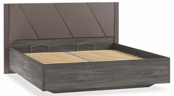 Кровать Summit