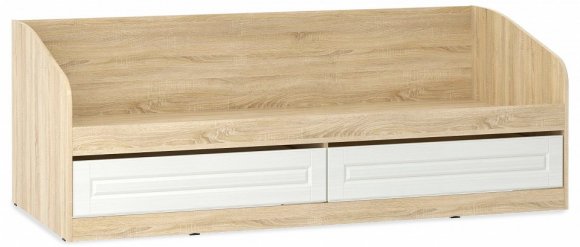 Кровать Оливия