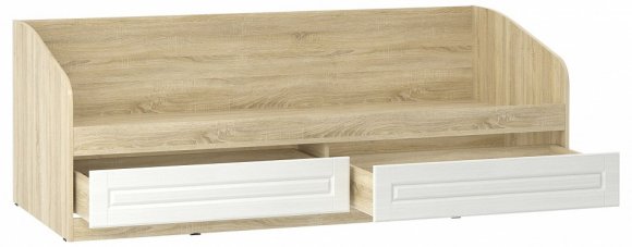 Кровать Оливия