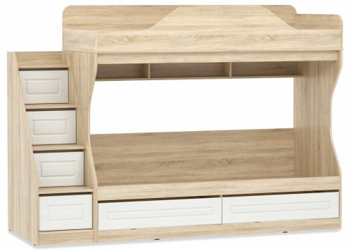 Кровать Оливия