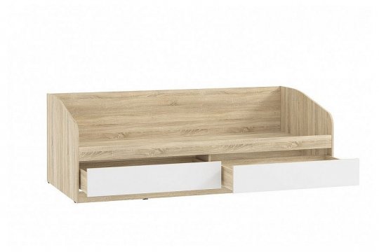 Кровать Фанк