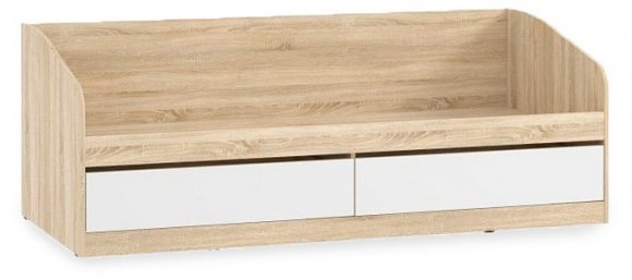 Кровать Фанк