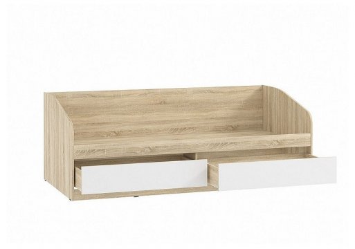 Кровать Фанк