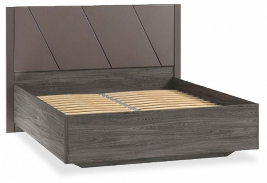 Кровать Summit