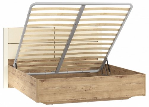 Кровать Livorno