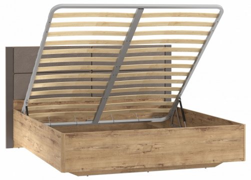 Кровать Livorno