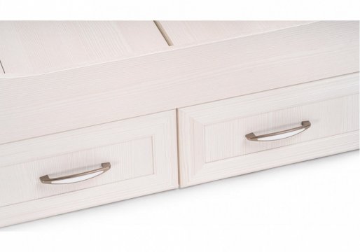 Кровать Колибри