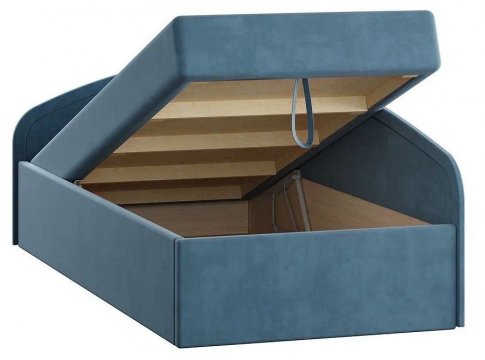 Кровать Адель