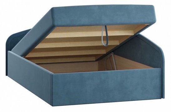 Кровать Адель