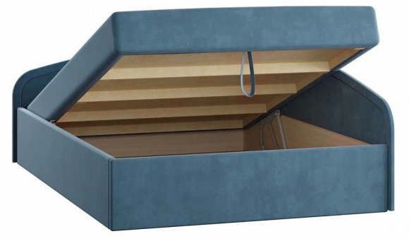 Кровать Адель