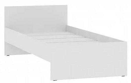 Кровать Симпл