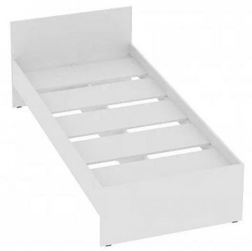 Кровать Симпл