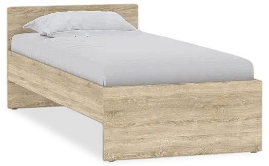 Кровать Симпл