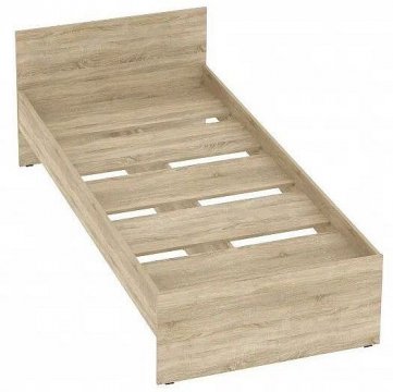 Кровать Симпл