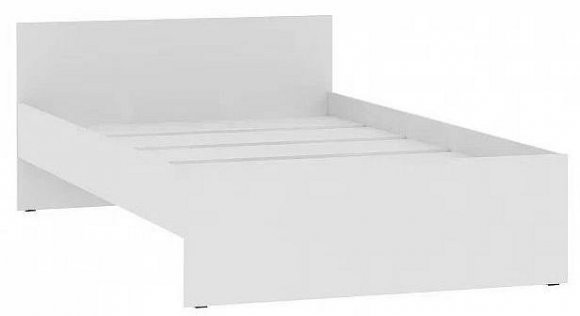 Кровать Симпл