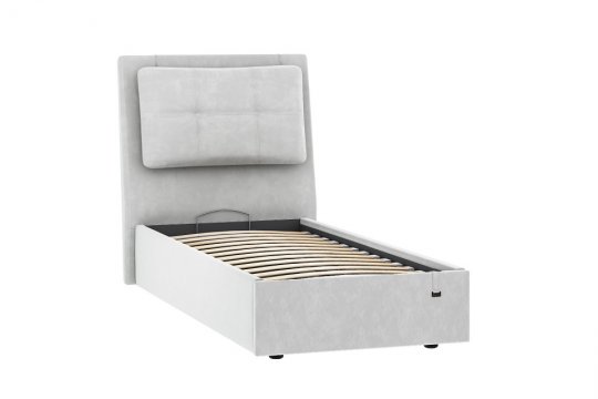 Кровать Ester