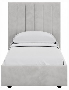 Кровать Ingrid