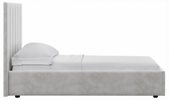 Кровать Ingrid