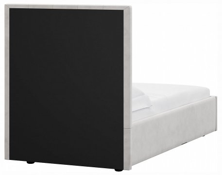 Кровать Ingrid