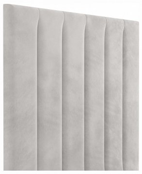 Кровать Ingrid