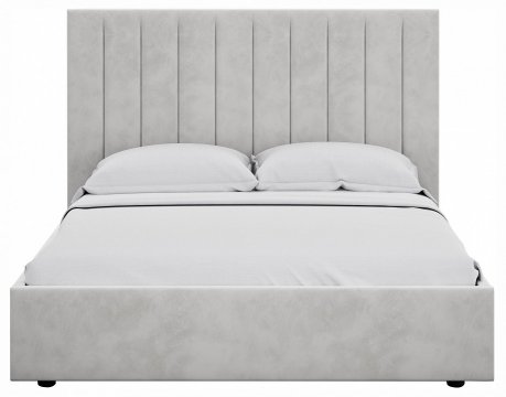 Кровать Ingrid