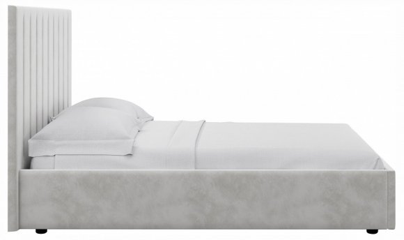 Кровать Ingrid