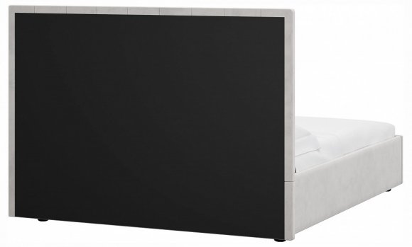 Кровать Ingrid