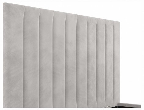 Кровать Ingrid