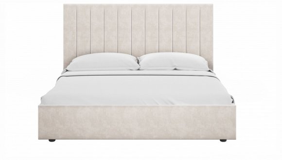 Кровать Ingrid