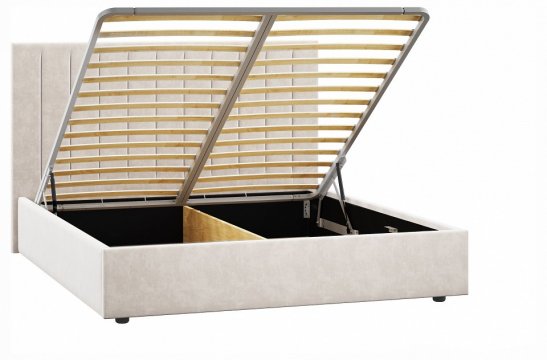 Кровать Ingrid