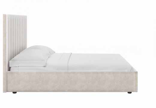 Кровать Ingrid