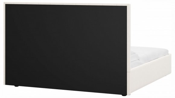 Кровать Ingrid