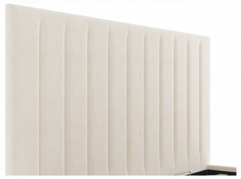 Кровать Ingrid