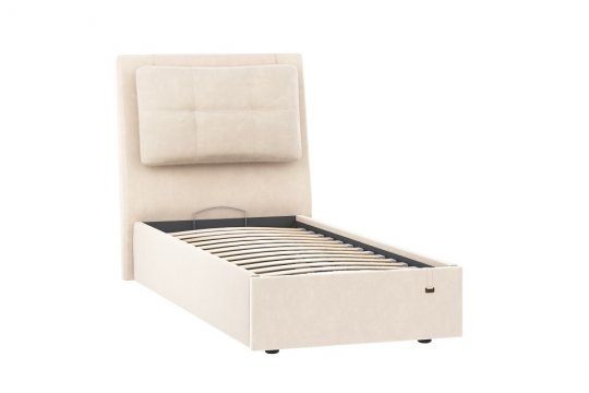 Кровать Ester