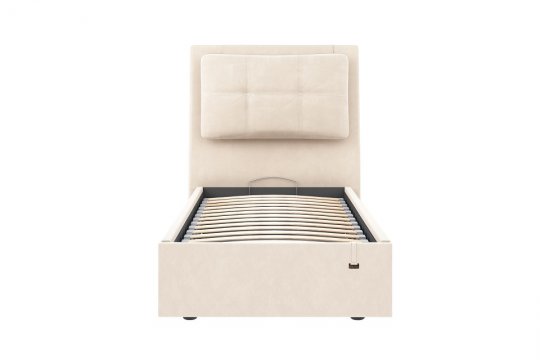 Кровать Ester