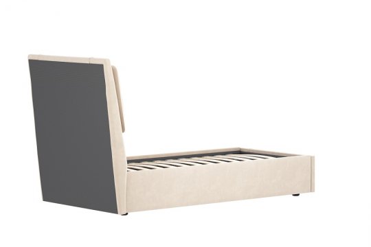 Кровать Ester