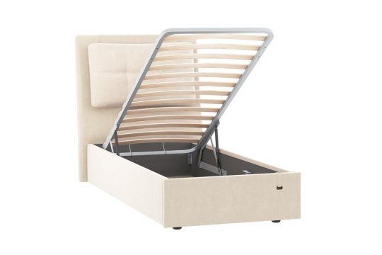 Кровать Ester