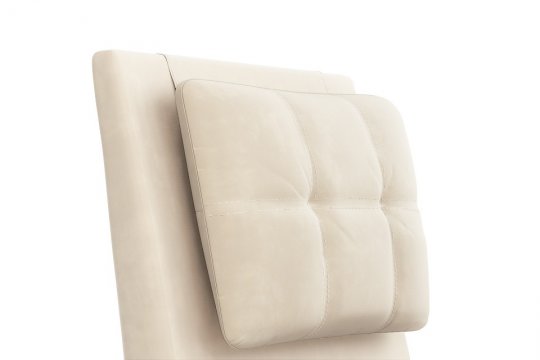 Кровать Ester