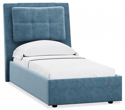 Кровать Ester