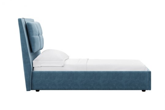 Кровать Ester