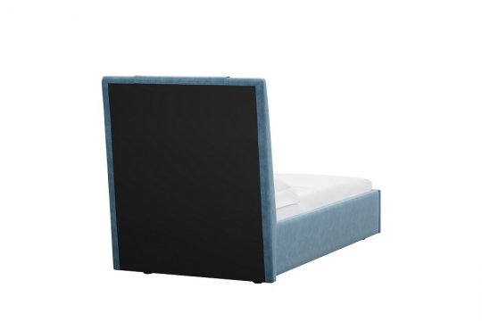 Кровать Ester