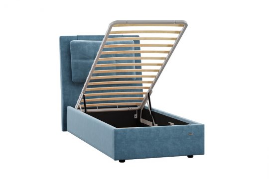 Кровать Ester