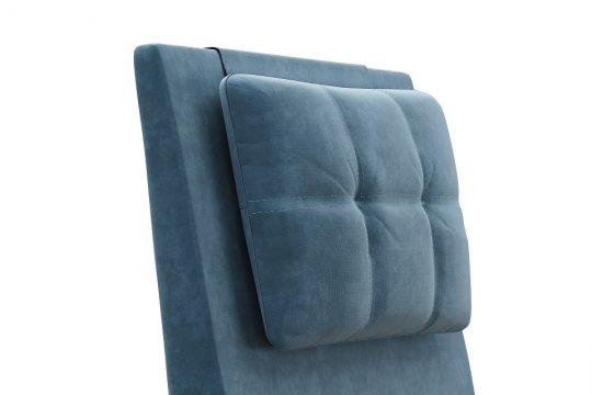 Кровать Ester