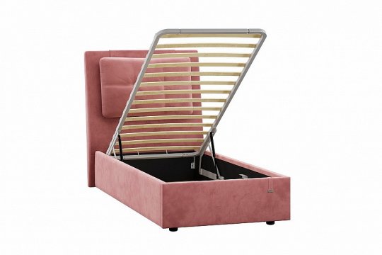 Кровать Ester