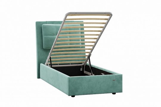 Кровать Ester