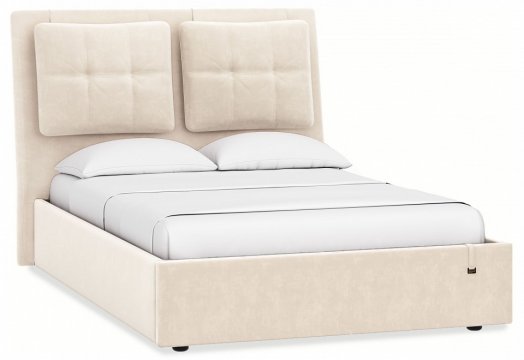 Кровать Ester