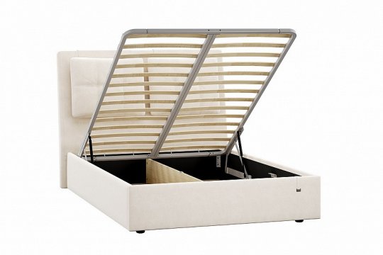 Кровать Ester