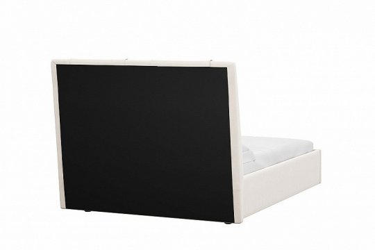 Кровать Ester