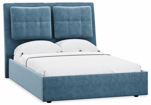 Кровать Ester