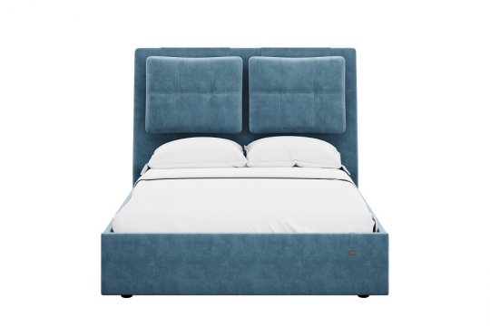 Кровать Ester